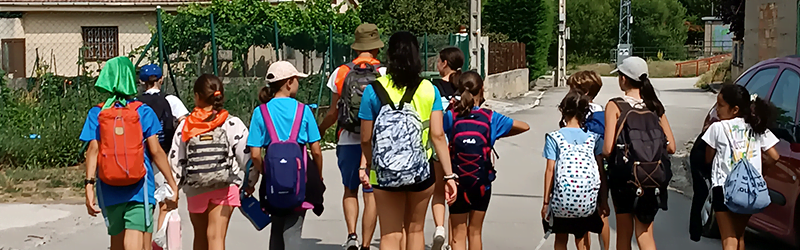 FOTO GENERAL COLONIAS