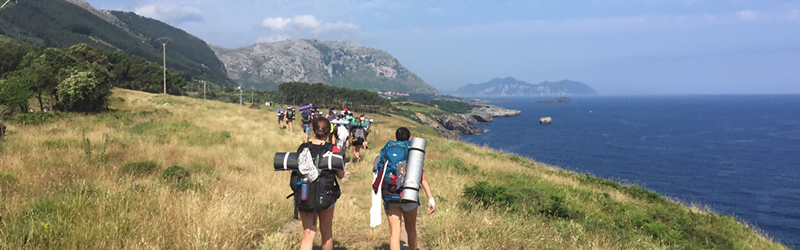 FOTO GENERAL DISTIRAK