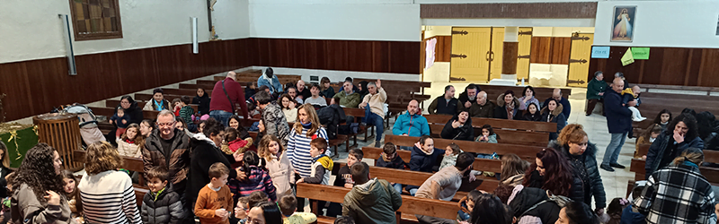 FOTO GENERAL EVENTOS