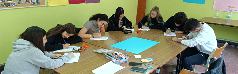 FOTO GENERAL REUNIONES