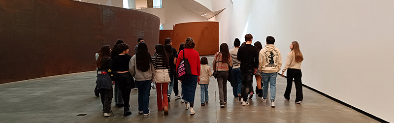 FOTO GENERAL SALIDAS DIA