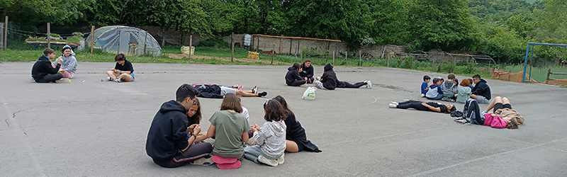 FOTO GENERAL SALIDAS